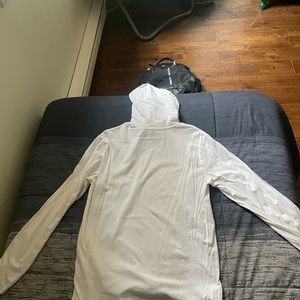 Polo Ralph Lauren Hoodie